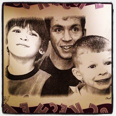 BlogSeanwJamie&Austin
