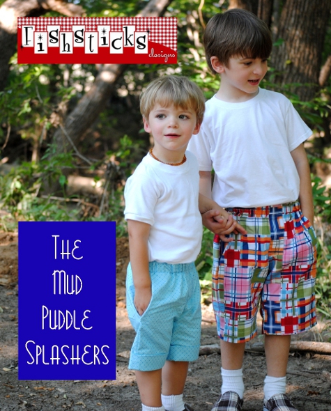 Very boys sales shorts