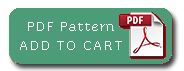 Add to Cart